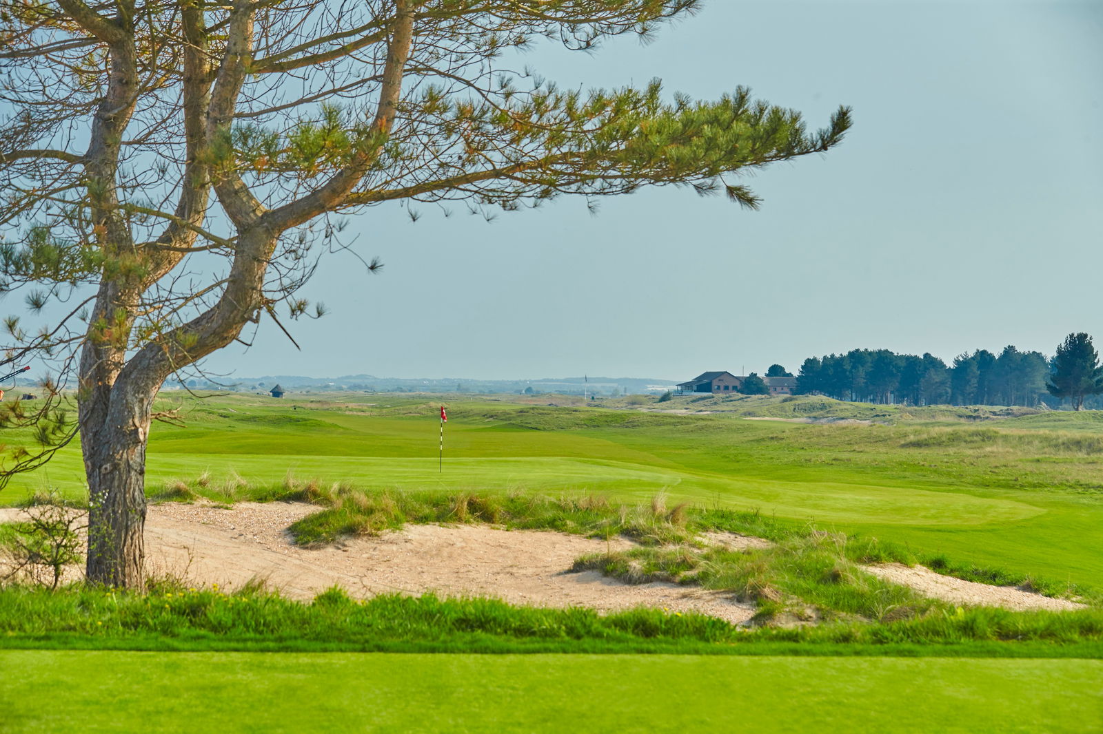 GolfMagic and Cobra Puma Golf invites you to the Longest Day Challenge